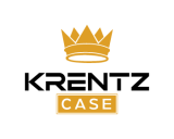 /public/logoimage/149625091629 Artboard 1.png